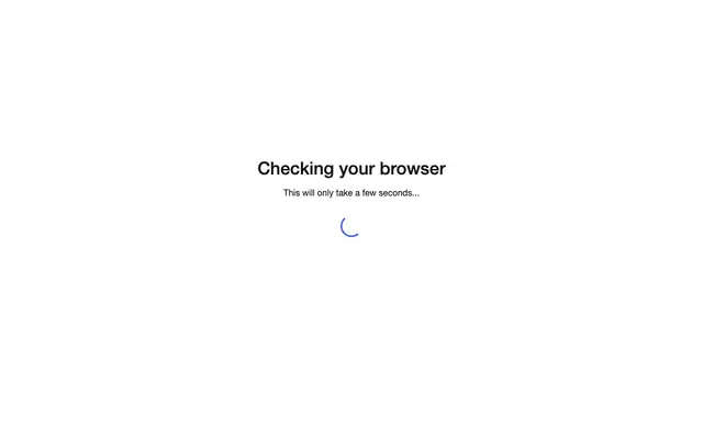 天文館カメラの吉野本店 公式サイトのトップページ